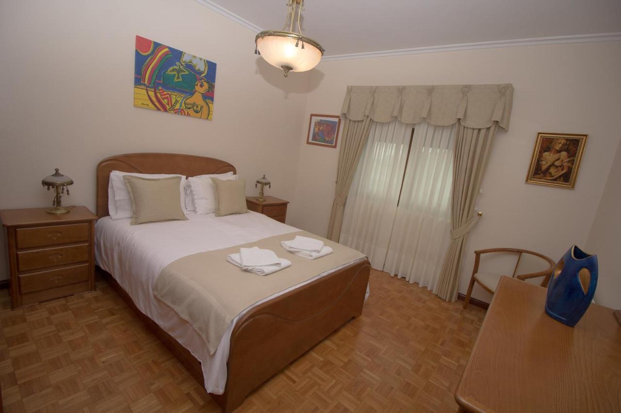 Getaway Home Bilho Exterior foto